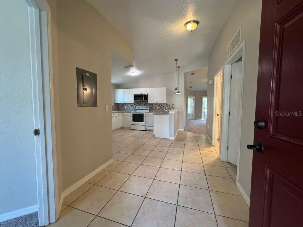 2866 Club Cortile Cir #B - Photo 7 of 23