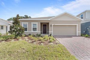 featured image of 2964 Slough Creek Dr
