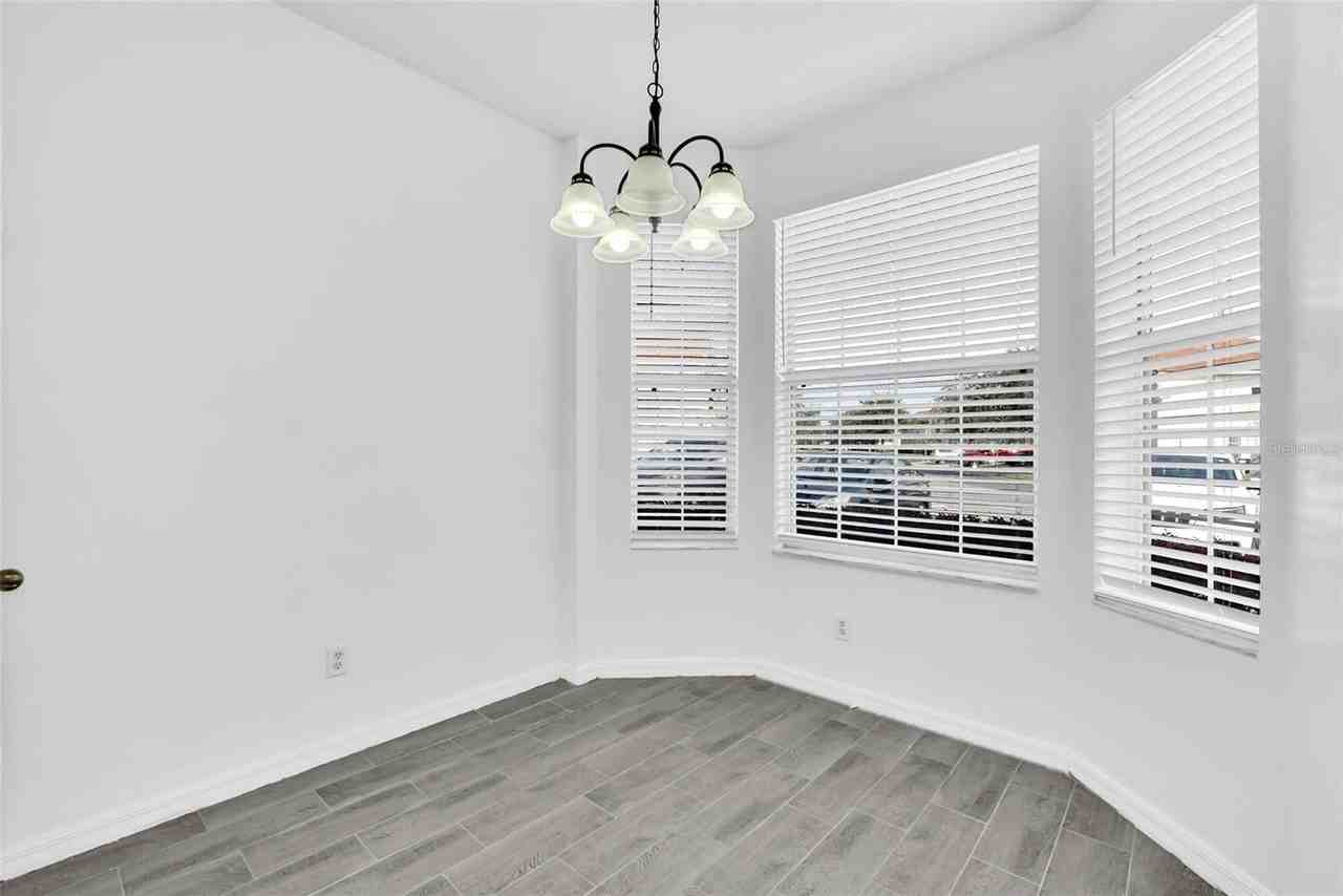 1160 S Beach Cir - Photo 5 of 26