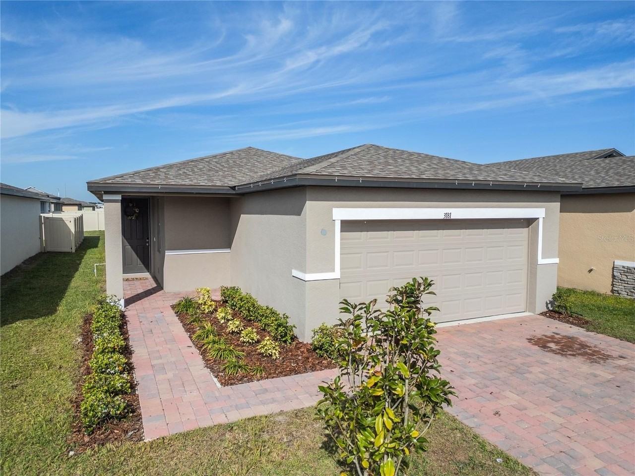 3181 Viceroy Ct