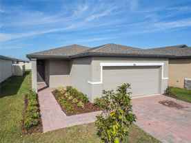3181 Viceroy Ct - Photo 1 of 1
