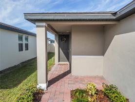 3181 Viceroy Ct - Photo 1 of 1