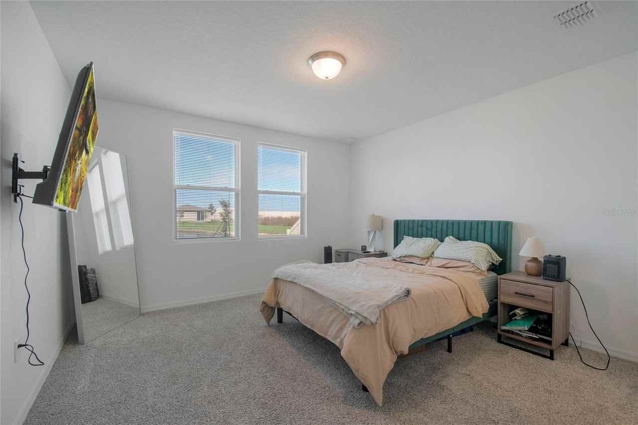 3181 Viceroy Ct - Photo 6 of 24