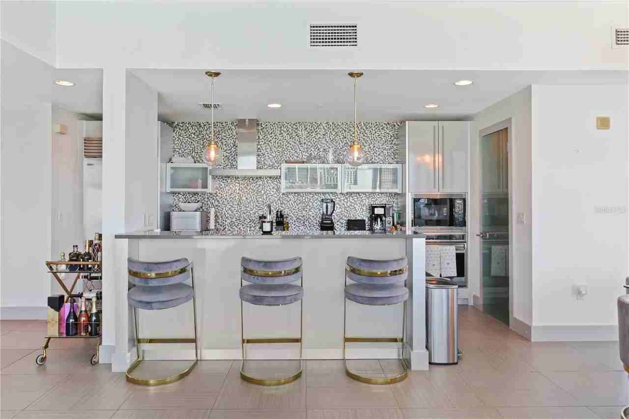 260 S Osceola Ave #1106 - Photo 6 of 19