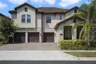 8414 Vivaro Isle Way - Photo 1 of 1