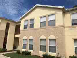 featured image of 2792 Club Cortile Cir #B