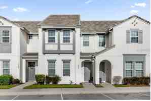 featured image of 450 Captiva Dr