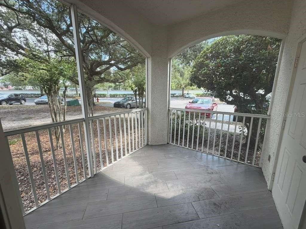 2639 Maitland Crossing Way #107 - Photo 4 of 21