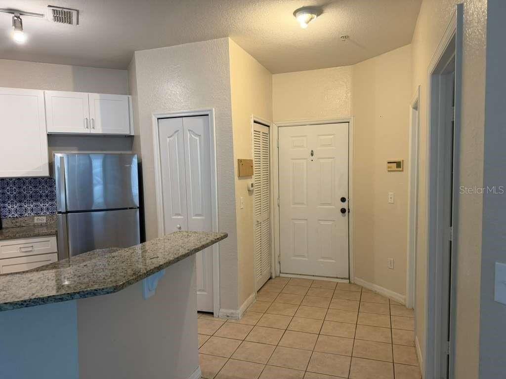 2639 Maitland Crossing Way #107 - Photo 5 of 21