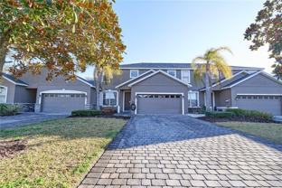 23903 Sardinia Dr - Photo 1 of 1
