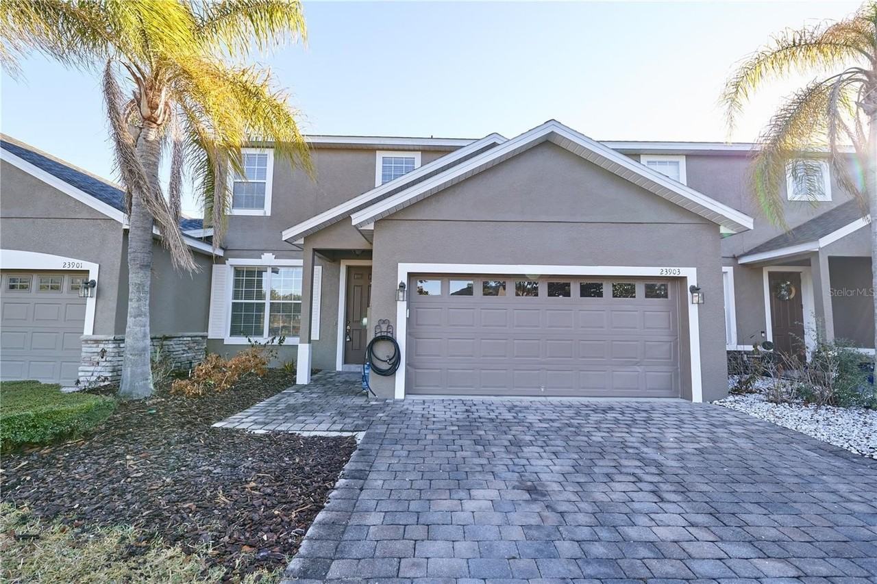 23903 Sardinia Dr - Photo 2 of 50