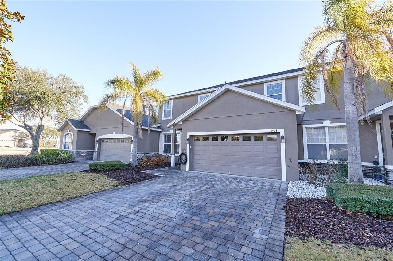 23903 Sardinia Dr - Photo 3 of 50