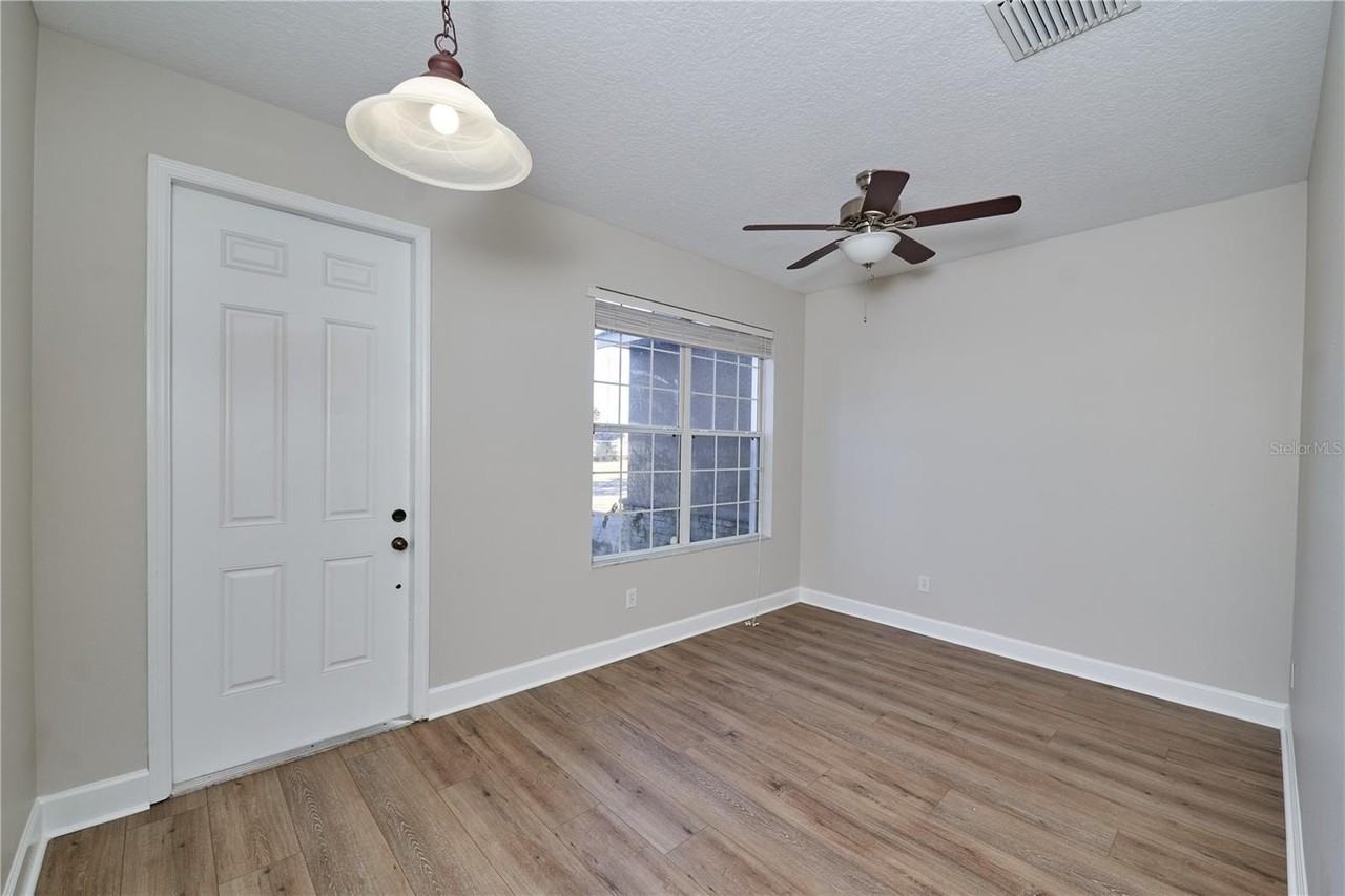 23903 Sardinia Dr - Photo 5 of 50