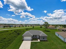 featured image of 267 Marion Oaks Golf Rd