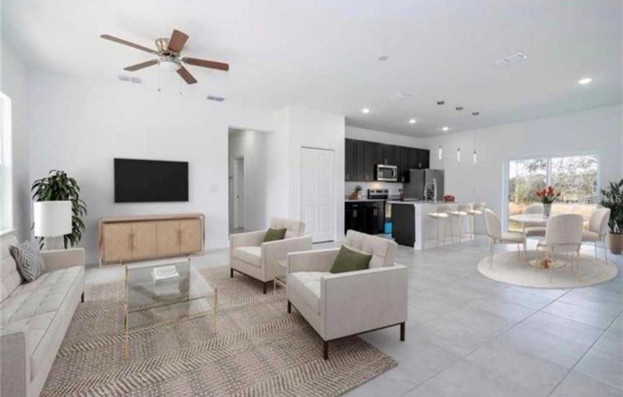 267 Marion Oaks Golf Rd - Photo 4 of 35