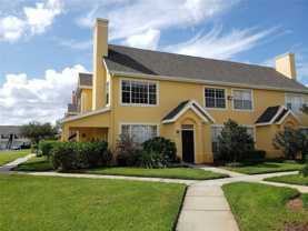 9069 Lee Vista Blvd #1210 - Photo 1 of 1