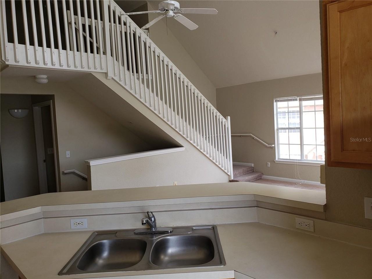 9069 Lee Vista Blvd #1210 - Photo 4 of 14