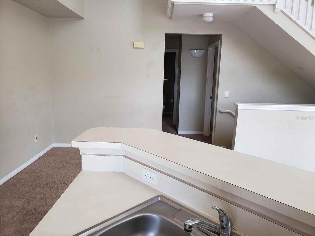 9069 Lee Vista Blvd #1210 - Photo 5 of 14