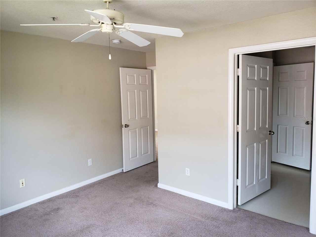 9069 Lee Vista Blvd #1210 - Photo 6 of 14