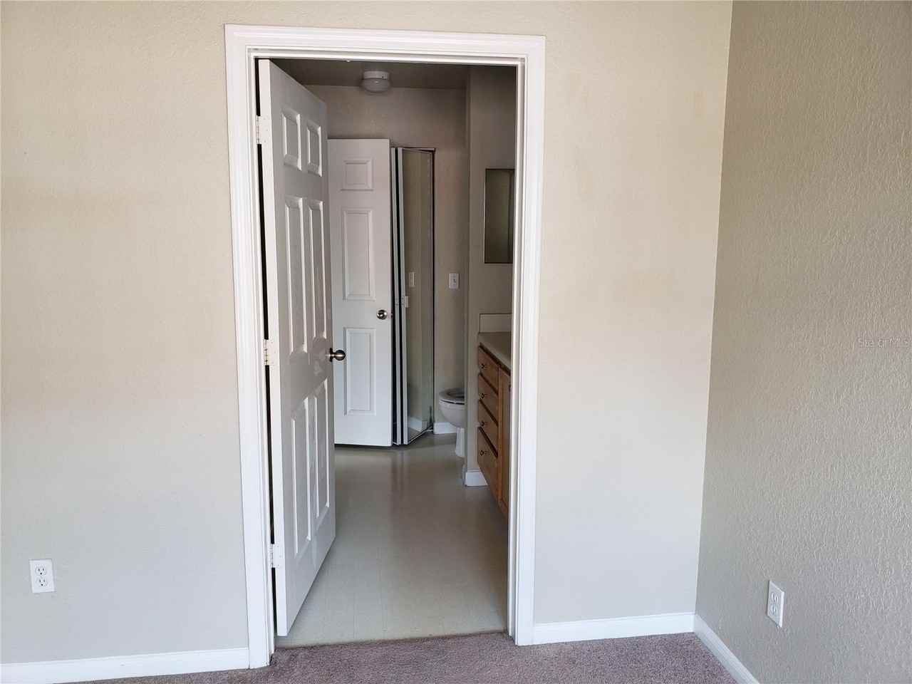 9069 Lee Vista Blvd #1210 - Photo 7 of 14