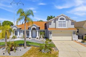 featured image of 437 Grand Reserve Dr