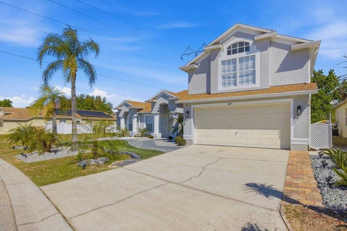 437 Grand Reserve Dr - Photo 2 of 50