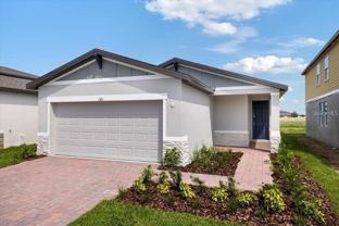 1361 Current Pl - Photo 1 of 1