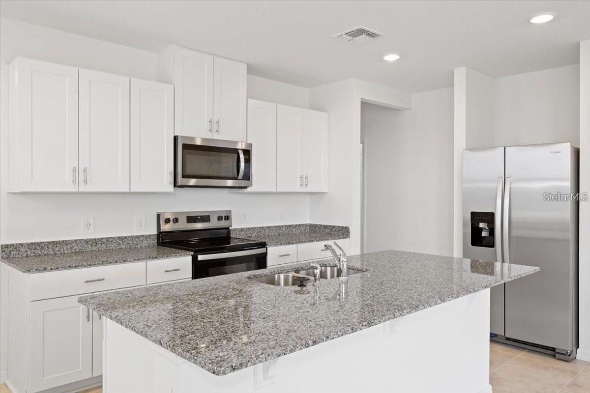 1361 Current Pl - Photo 2 of 24