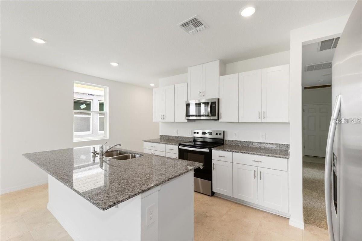 1361 Current Pl - Photo 3 of 24
