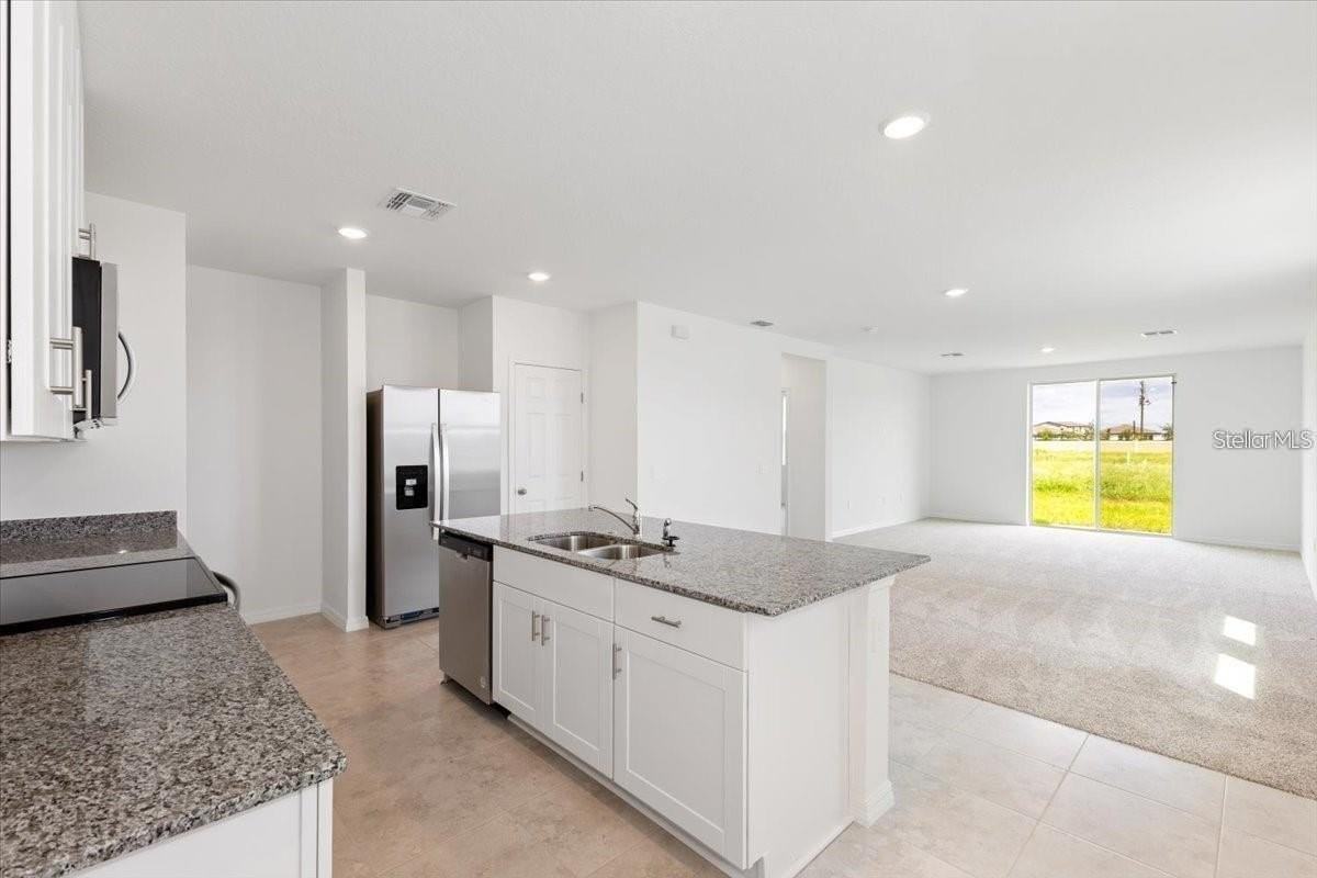 1361 Current Pl - Photo 4 of 24