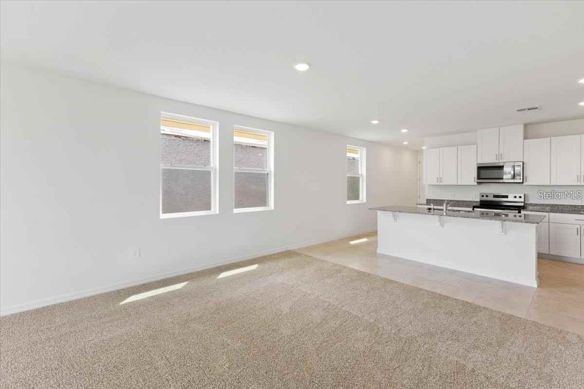 1361 Current Pl - Photo 5 of 24
