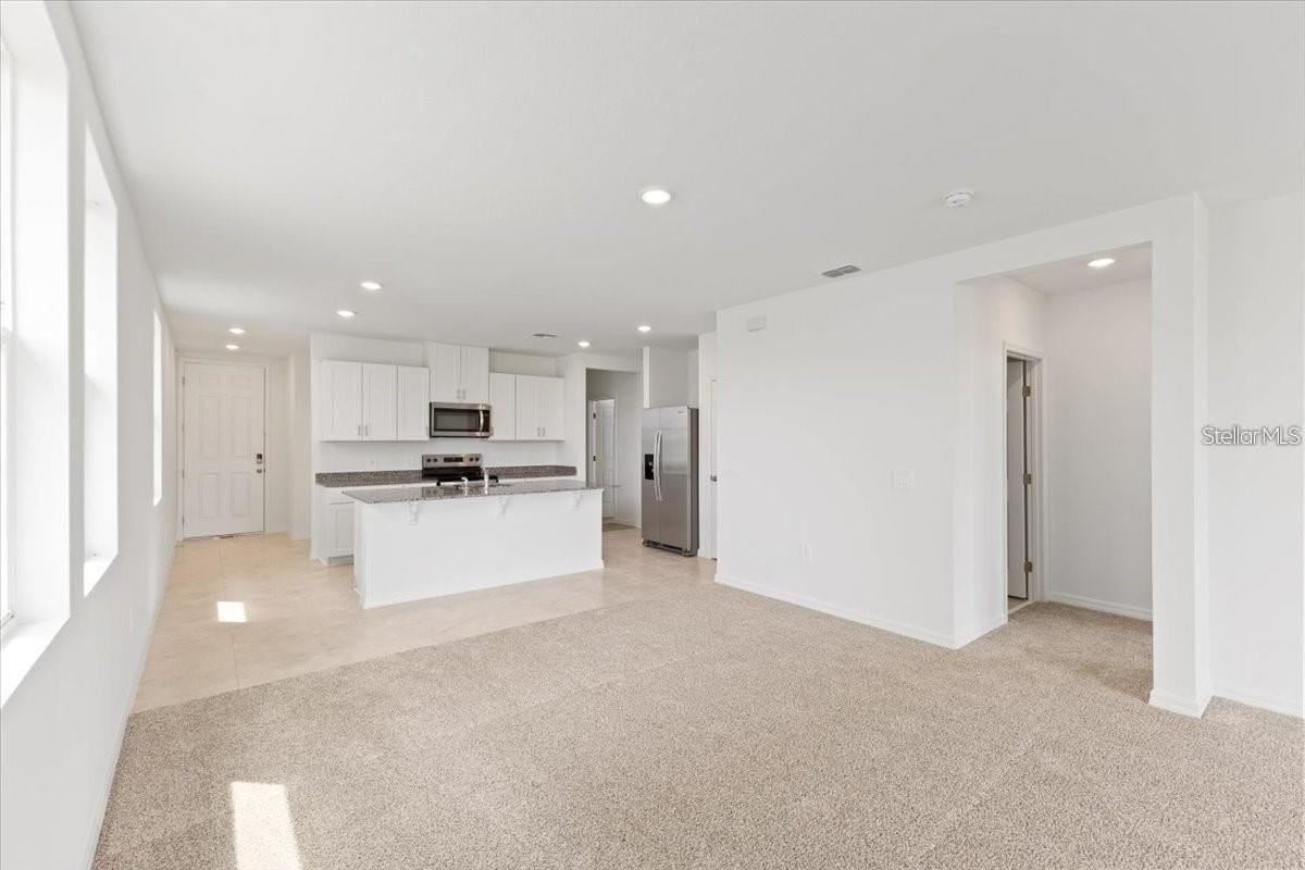1361 Current Pl - Photo 6 of 24