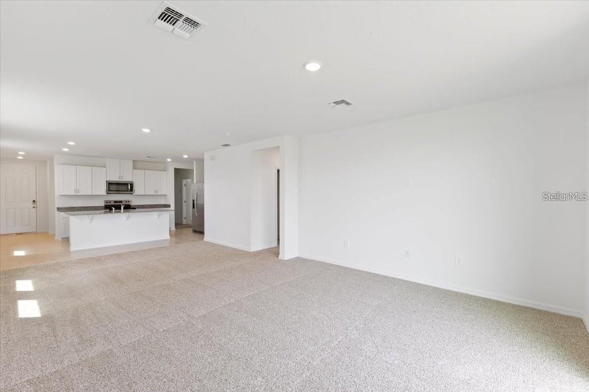 1361 Current Pl - Photo 7 of 24