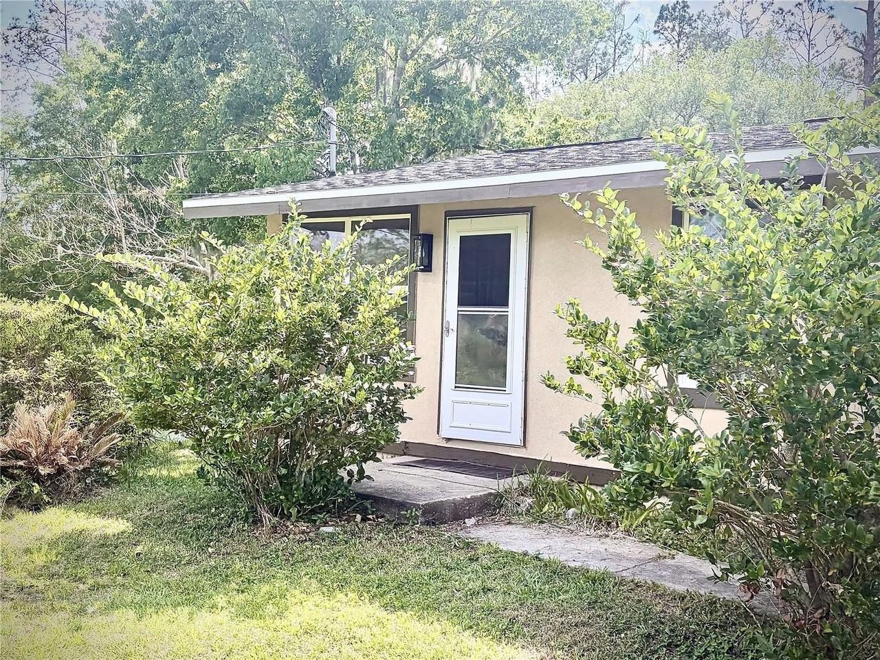 375 Pine Woods Rd - Photo 2 of 16