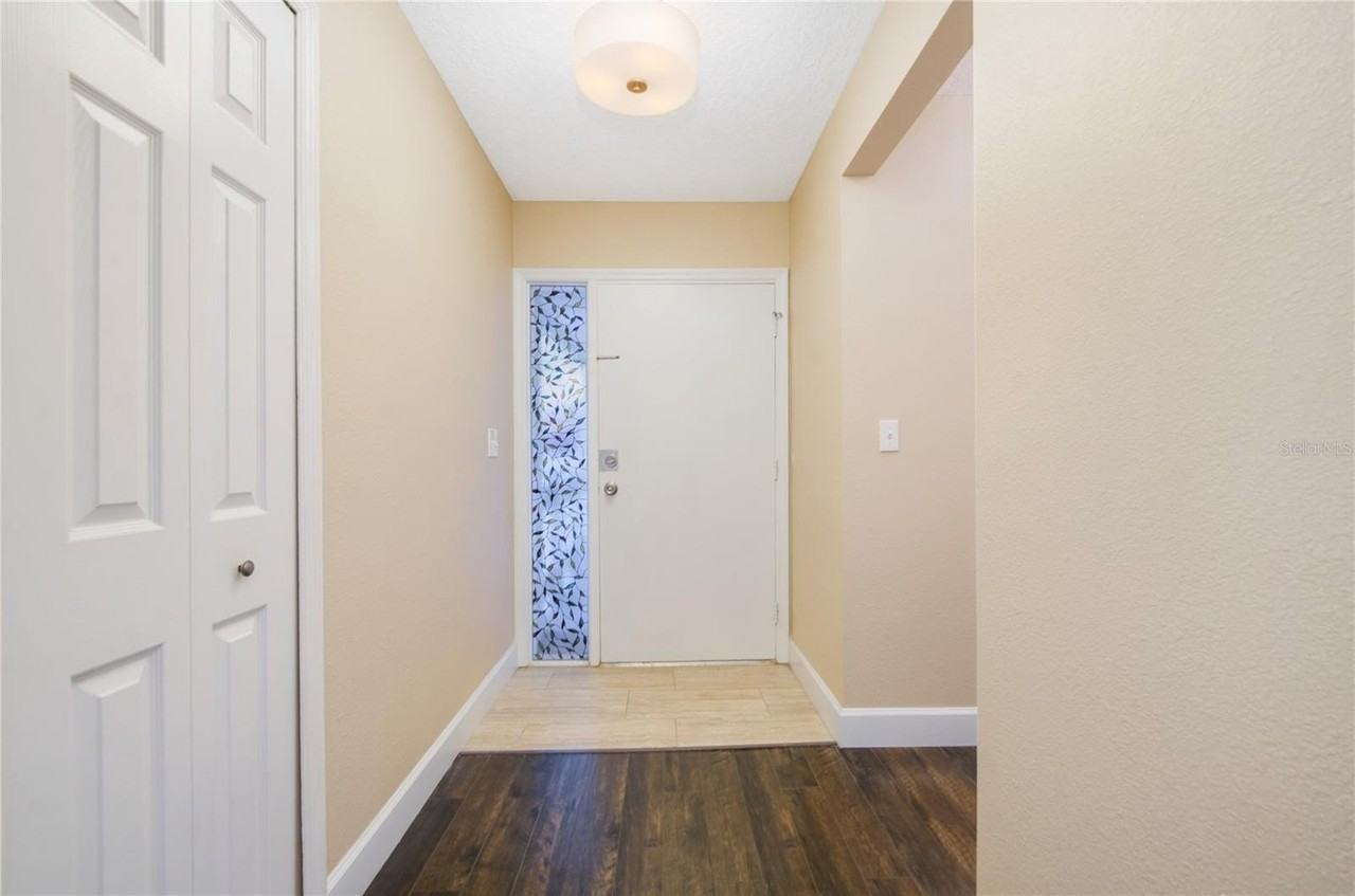 439 S Netherwood Cres #439 - Photo 4 of 15