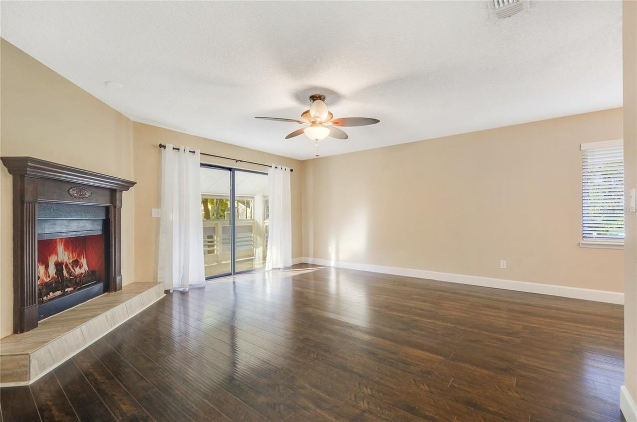 439 S Netherwood Cres #439 - Photo 7 of 15