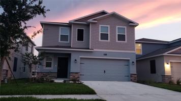 featured image of 3910 Amers Loop