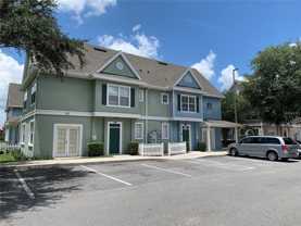 4006 Venetian Bay Dr #108 - Photo 1 of 1