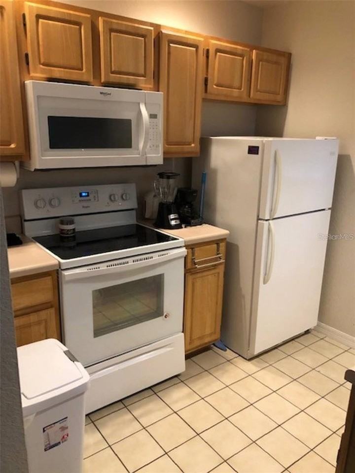 4006 Venetian Bay Dr #108 - Photo 2 of 8