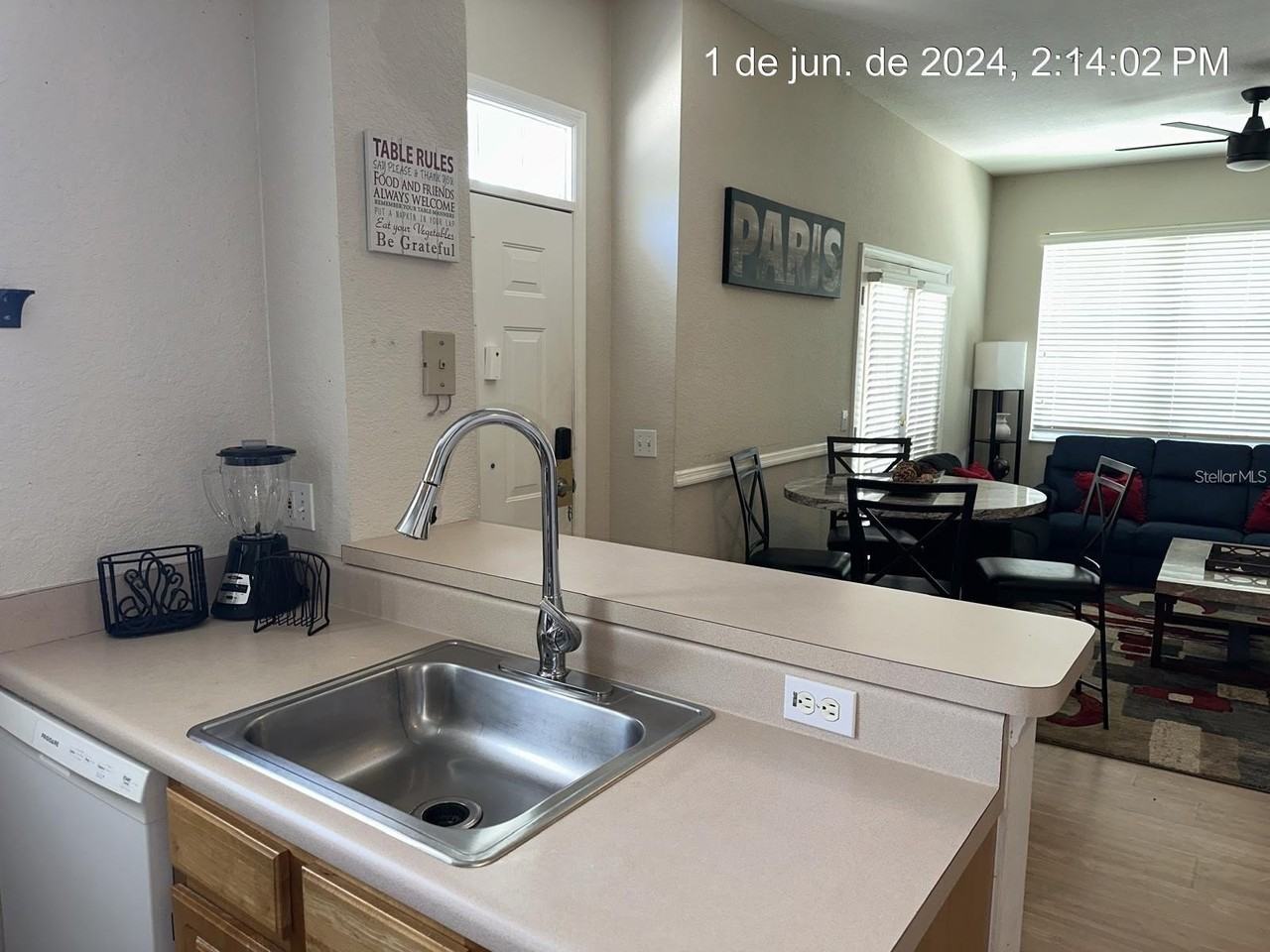 4006 Venetian Bay Dr #108 - Photo 3 of 8