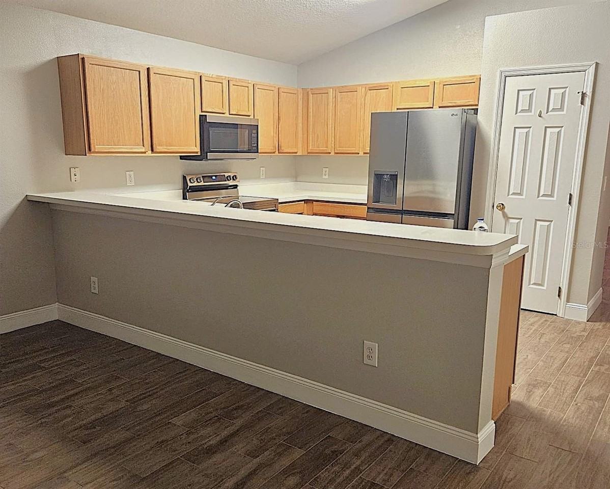 2741 Bellewater Pl - Photo 7 of 26