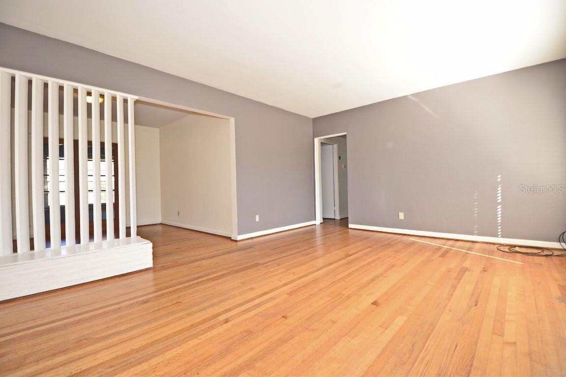 1337 Cumbie St - Photo 2 of 13