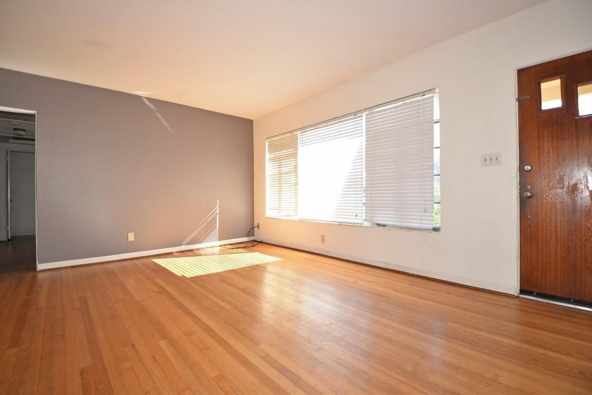 1337 Cumbie St - Photo 5 of 13