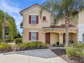 4811 Terrasonesta Dr - Photo 1 of 1