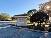 13827 Fairway Island Dr #1228 - Photo 1 of 1