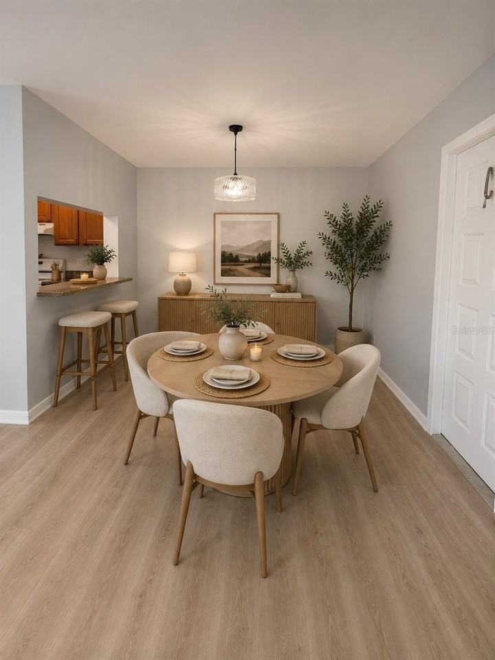 1223 S Pine Ridge Cir #23 - Photo 3 of 14
