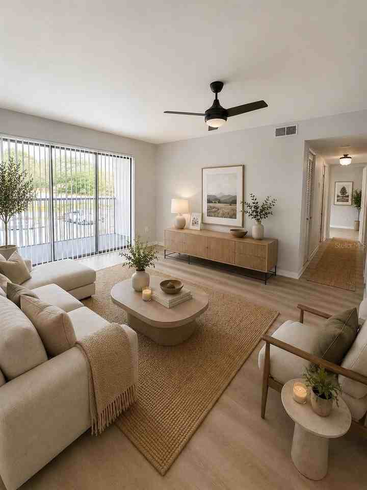 1223 S Pine Ridge Cir #23 - Photo 4 of 14