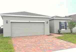 129 Bella Verano Way - Photo 1 of 1