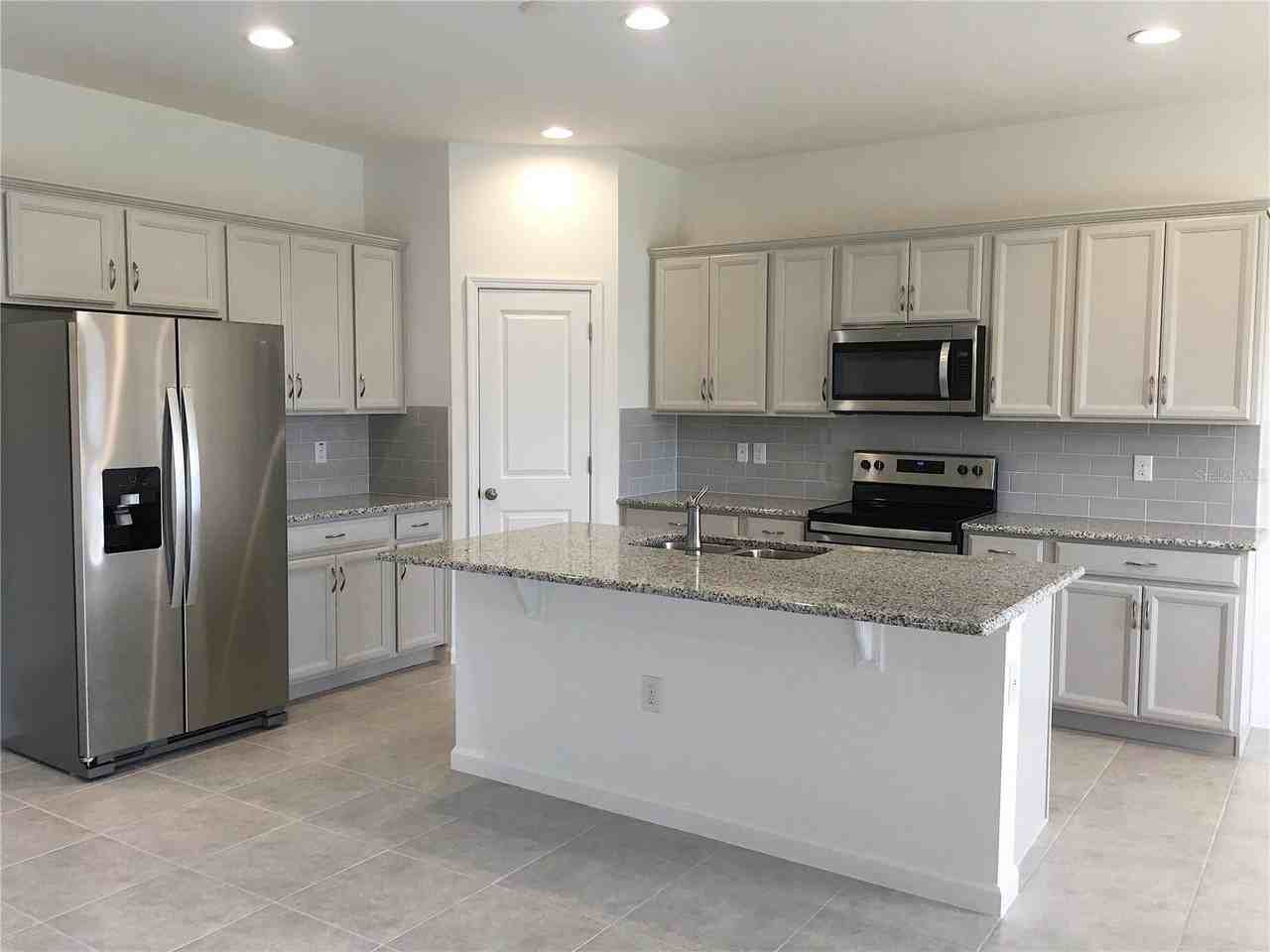 129 Bella Verano Way - Photo 4 of 23