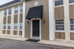 317 E Amelia St #8 - Photo 1 of 1